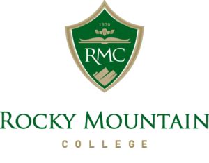 Rocky Mountain College - FIRE