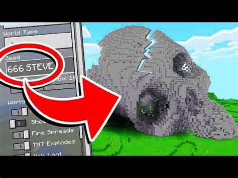 Minecraft Cursed Images Scary - Minecraft Tutorial & Guide