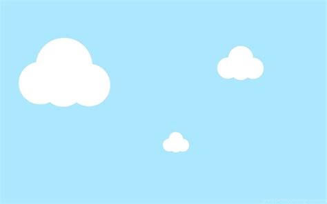 powerpoint cloud clipart 10 free Cliparts | Download images on Clipground 2024