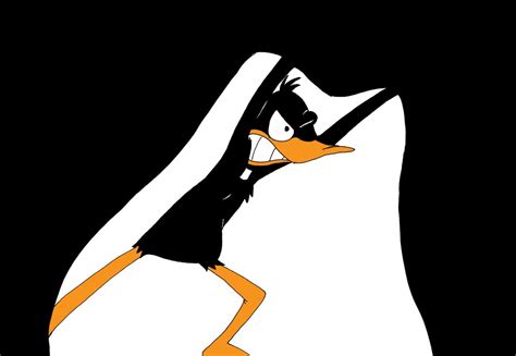 Daffy Duck Wallpapers - Wallpaper Cave