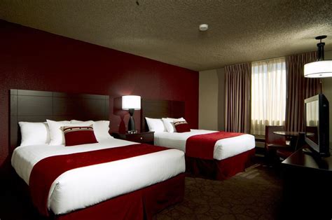 Edgewater Hotel & Casino in Laughlin (NV) - Room Deals, Photos & Reviews