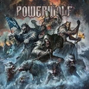 Powerwolf Lyrics, Songs, and Albums | Genius