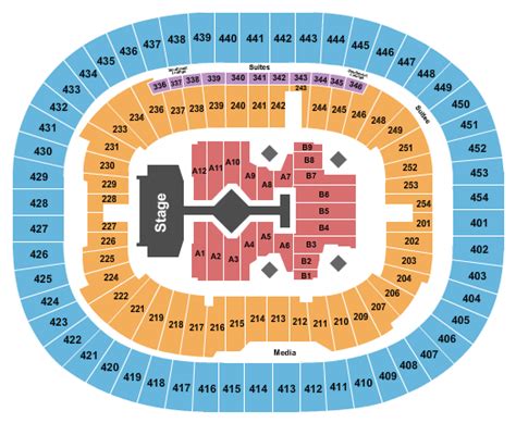 Bc Place Stadium Seating Chart | Bc Place Stadium Event 2024 Tickets ...