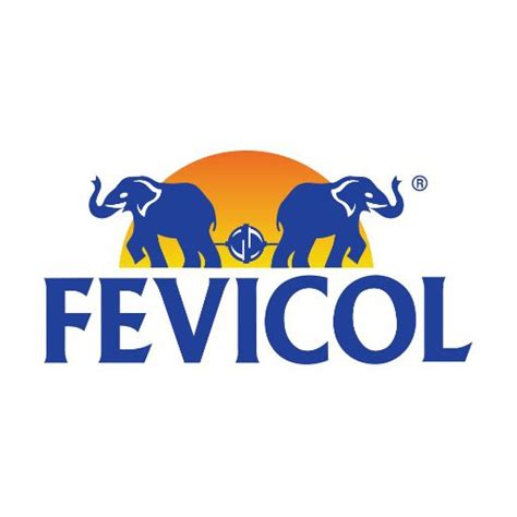 Fevicol unveils new campaign to celebrate 60 years of operations