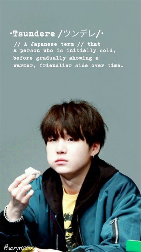 BTS Suga Aesthetic Wallpapers - Top Free BTS Suga Aesthetic Backgrounds ...