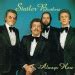 Christmas Card - The Statler Brothers | Songs, Reviews, Credits | AllMusic