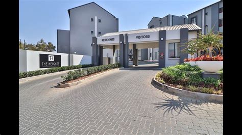 1 Bed Apartment for sale in Gauteng | Midrand | Halfway Gardens | 4 The ...