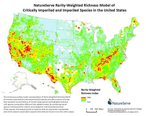 Wrangling Spatial Data