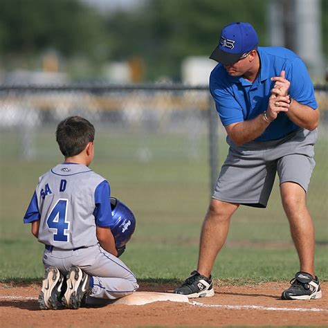 High School Baseball Player Suing Coach Because He Got Benched | 93.7 JRfm - Todays Hot Country