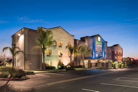 THE 5 BEST Hotels in Rocklin, CA for 2021 (from $75) - Tripadvisor