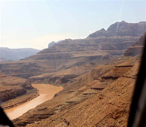 Grand Canyon Girls Trip: Do A Girls Trip To The Grand Canyon