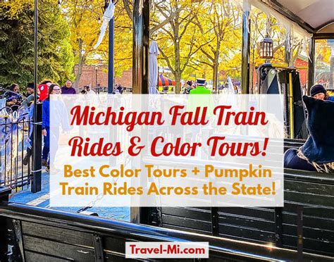 44 Michigan FALL FESTIVALS 2024 (Updated!) Fun Beer, Harvest Festivals