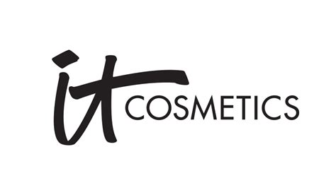 IT Cosmetics