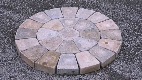 Paver Patterns And Design Ideas For Your Patio Patio Pavers Design | Sexiz Pix