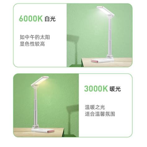 China Lamp wireless charger Material:ABS+Aluminium alloy on Global Sources,wireless charging ...
