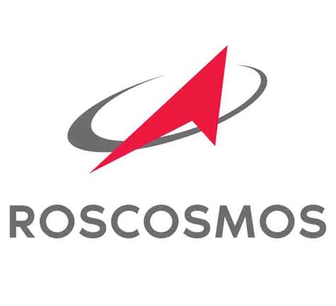 Roscosmos Slogan - Roscosmos Tagline - List of Slogan & Tagline