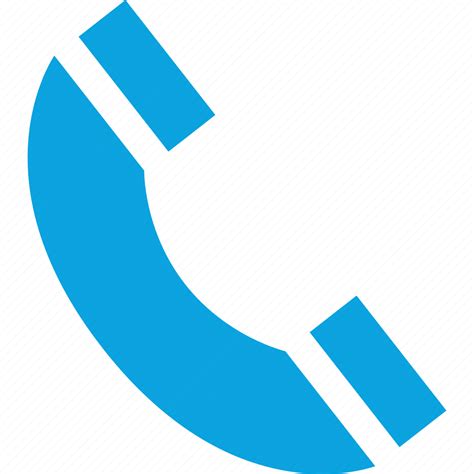 Call, calling, dial, phone icon - Download on Iconfinder