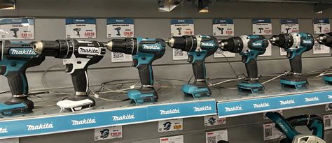 Which Makita combi drill should I buy? | ITS Hub