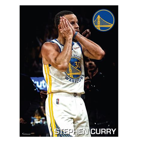 🔥 [60+] Stephen Curry Night Night Wallpapers | WallpaperSafari