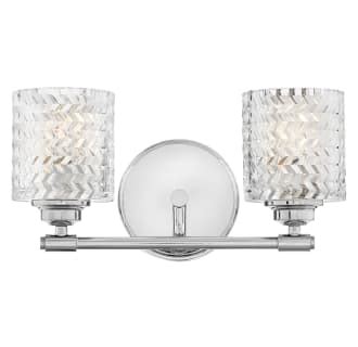 Hinkley Bathroom Lighting Fixtures | Lighting Direct