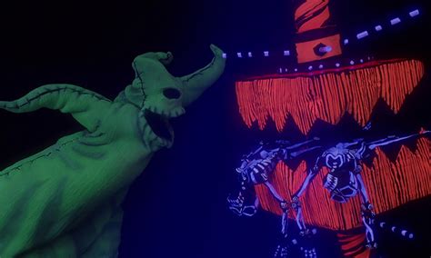 Image - Oogie-Boogie-nightmare-before-christmas-226882 716 442.jpg - DisneyWiki