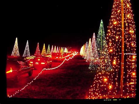 Christmas Light Shows Near Me 2024 Near Me - Moyra Tiffany