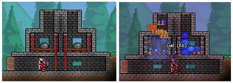 Slime Statue | Terraria Wiki | Fandom