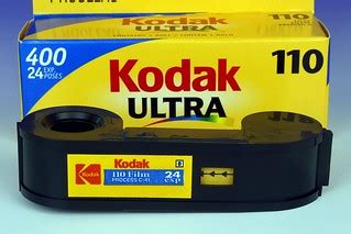 110 film - Camera-wiki.org - The free camera encyclopedia