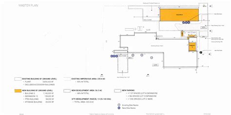 Rivian (RIVN) approved for major plant expansion for R2