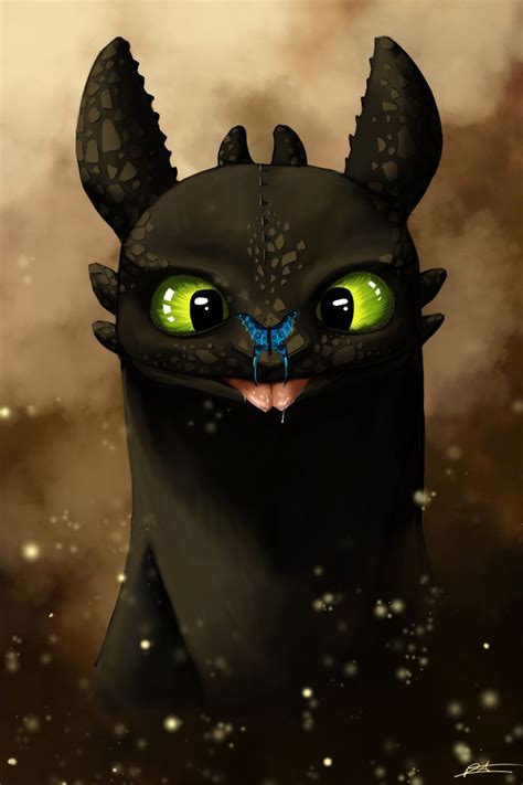 17 Best images about Httyd¡¡¡ on Pinterest | Hiccup, Toothless and ...