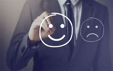 The Importance of Happiness at Work | Workforce.com