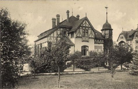 reichenbach schlesien Dzierżoniów - Google Search | Cultural landscape, Germany, Landscape