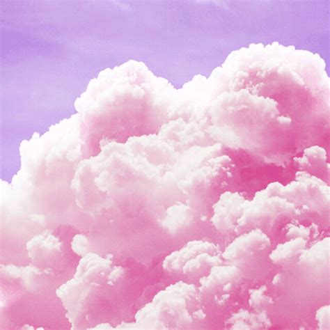 Gif Images Of Clouds