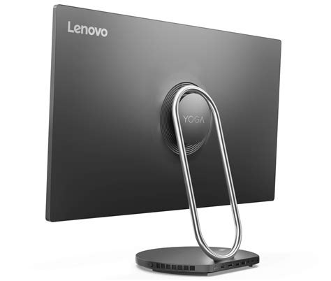 Lenovo Goes Bigger and Bolder with New Dual-Screen Yoga Book 9i ...