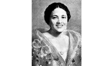 Biography of Gabriela Silang, Filipino Revolutionary Leader