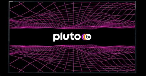 LG Adds Pluto TV App with Free Streaming Linear Channels to its Smart ...