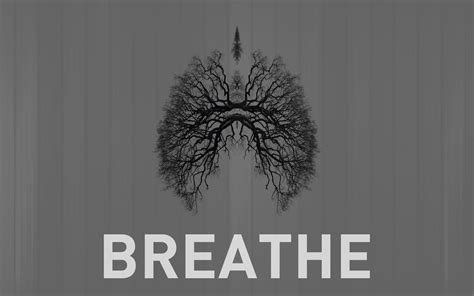 Lungs Wallpapers - Top Free Lungs Backgrounds - WallpaperAccess