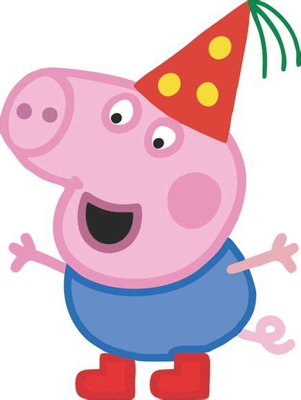 10+ ideas de Dinosaurio de peppa pig | dinosaurio de peppa pig, de peppa, peppa pig