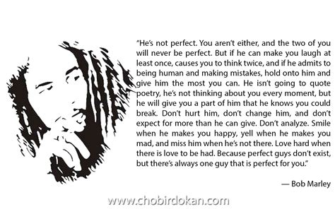 Bob Marley Quotes For Him | glück zitate weisheiten