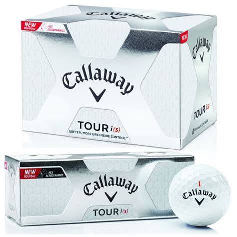 Callaway Golf Ball Reviews | Best Callaway Golf Balls | Golf Ball Reviews