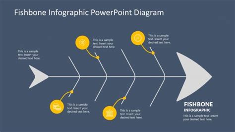 49+ Fishbone Diagram Templates for PowerPoint & Google Slides