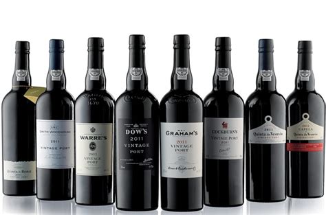 Top Christmas Port recommendations - Decanter