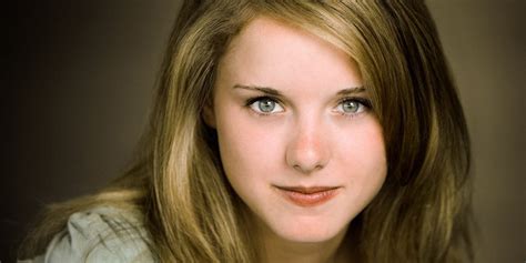 Laura Slade Wiggins (aka Karen Maguire on ‘Shameless’) Wiki Biography ...