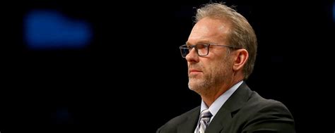 Kurt Rambis Considered Favorite to Become Knicks' Permanent Coach