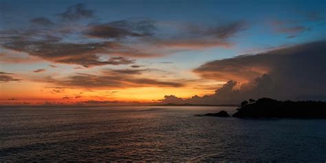 Beach Bliss: Best Beaches of Viti Levu, Vanua Levu, and Taveuni