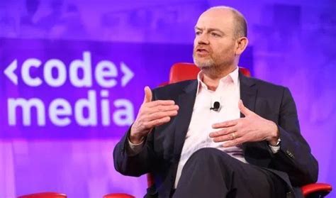 Mark Thompson, CEO de The New York Times: "La realidad virtual ya es rentable"