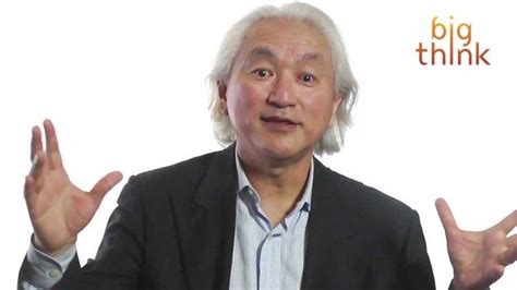 Michio Kaku - Alchetron, The Free Social Encyclopedia