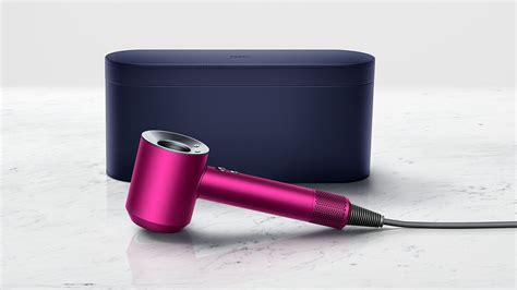 Dyson Supersonic gift edition | Dyson Australia