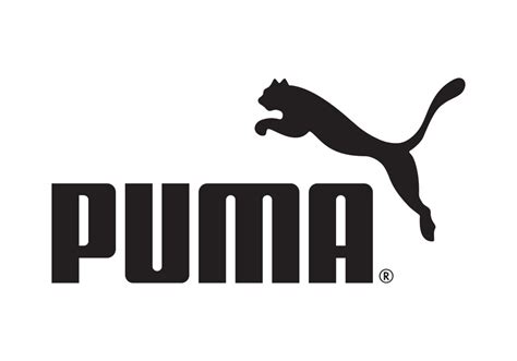 푸마 공식 온라인몰 | PUMA.com