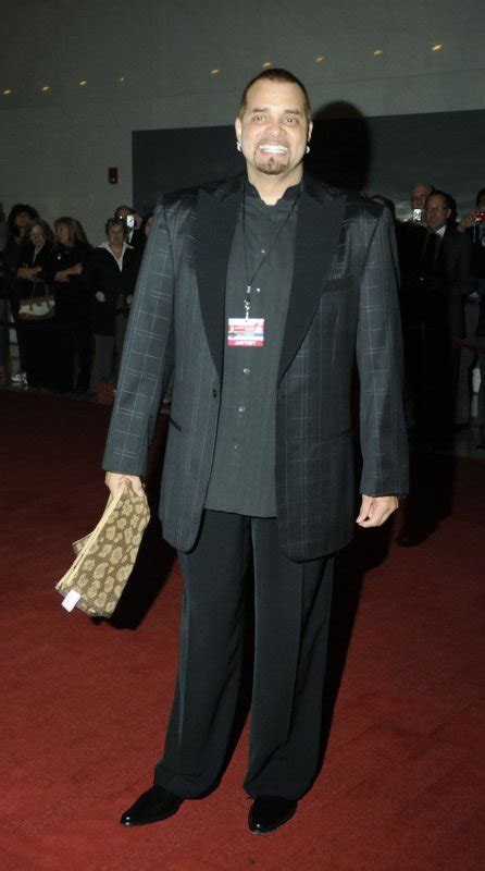 Sinbad on the 'road to recovery' after stroke - UPI.com